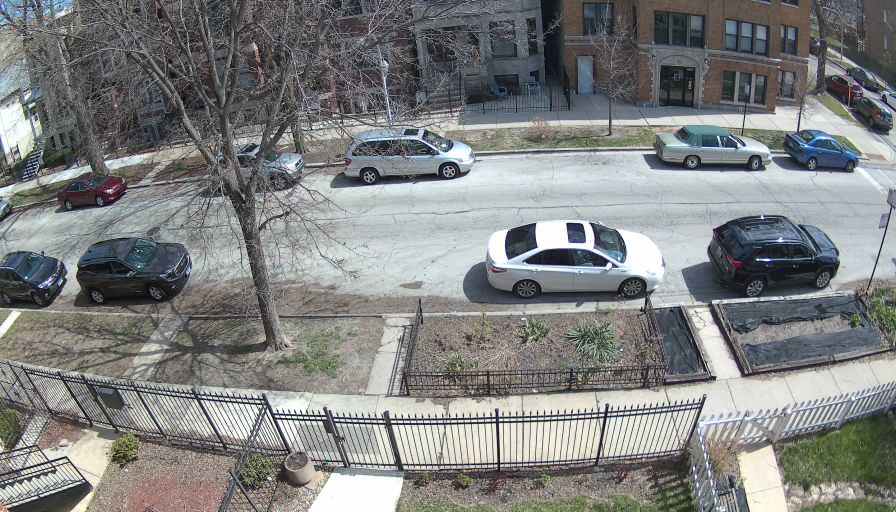 Reolink Camera One_00_Reolink Home Hub One_20260409122811.jpg